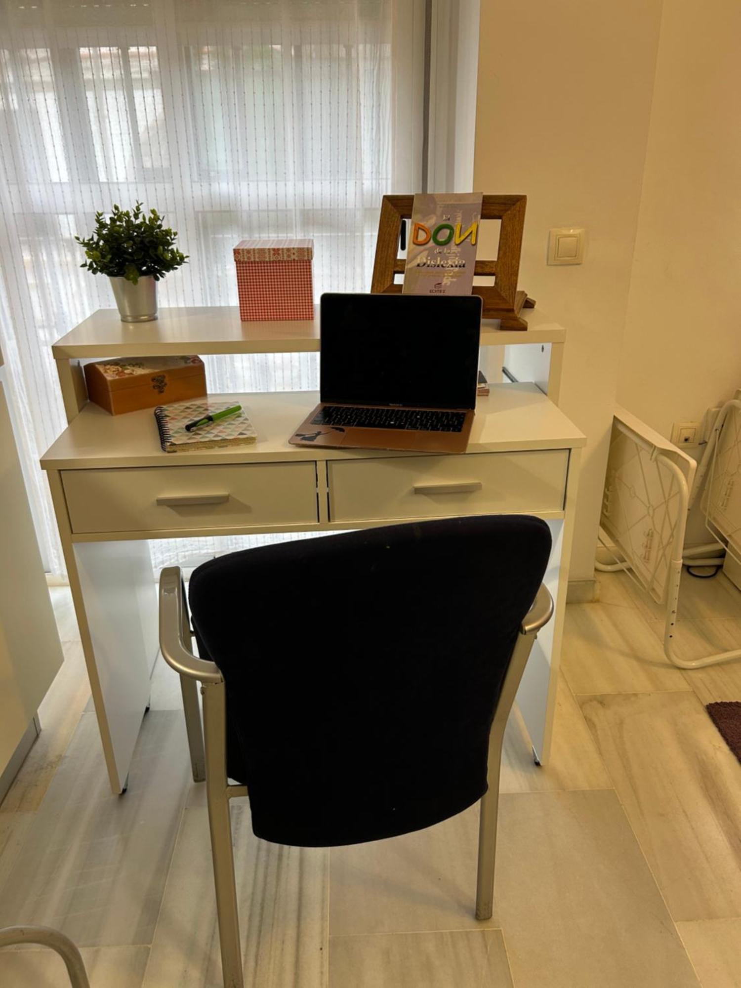 La Azotea Del Sol Apartment Seville Ngoại thất bức ảnh